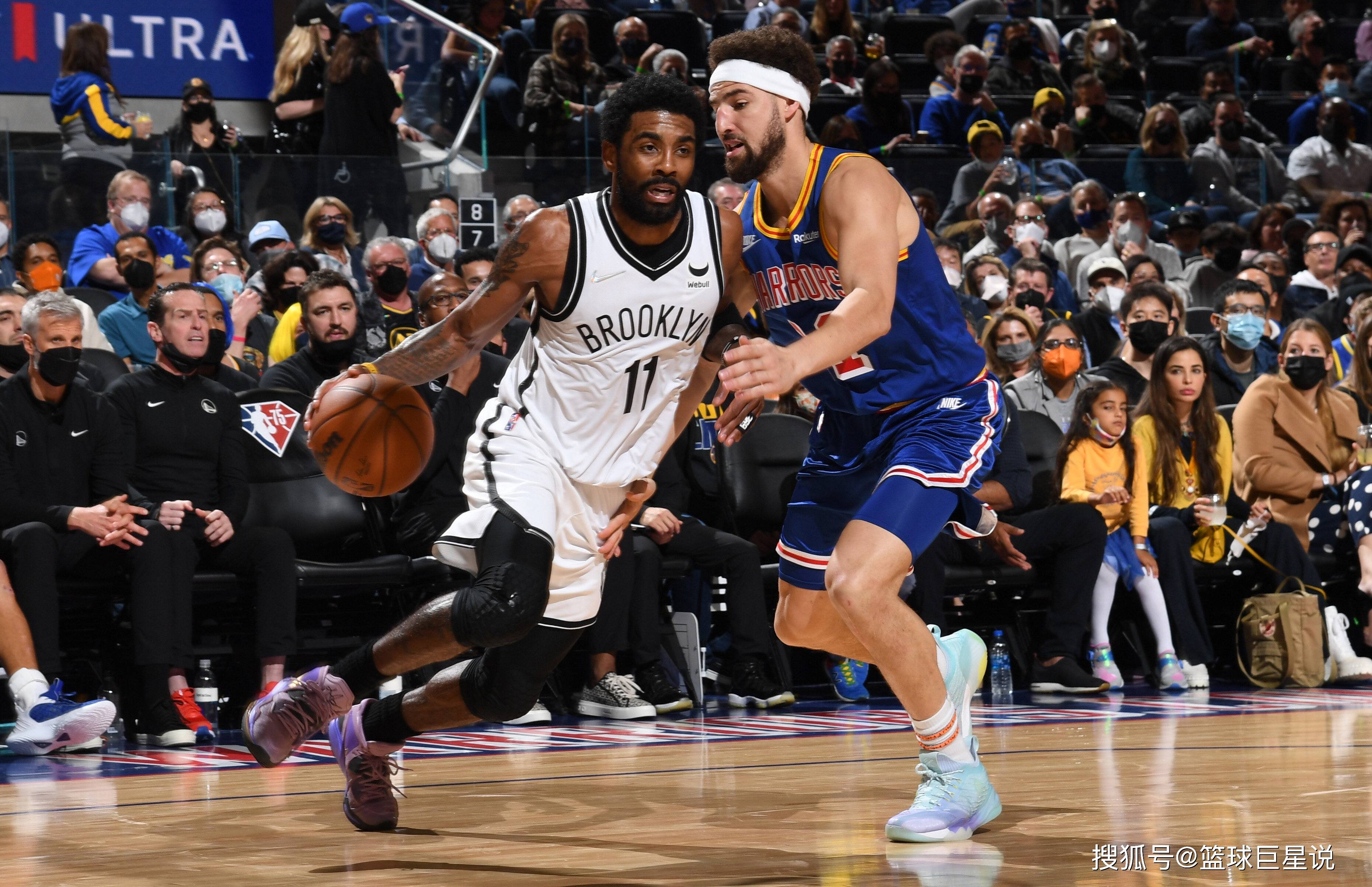 足球之夜 足球之夜