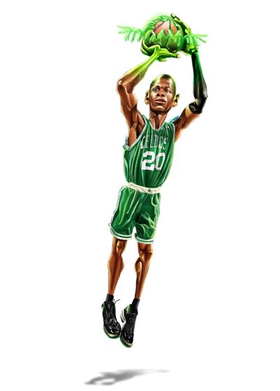 成为青训改 成为青训改