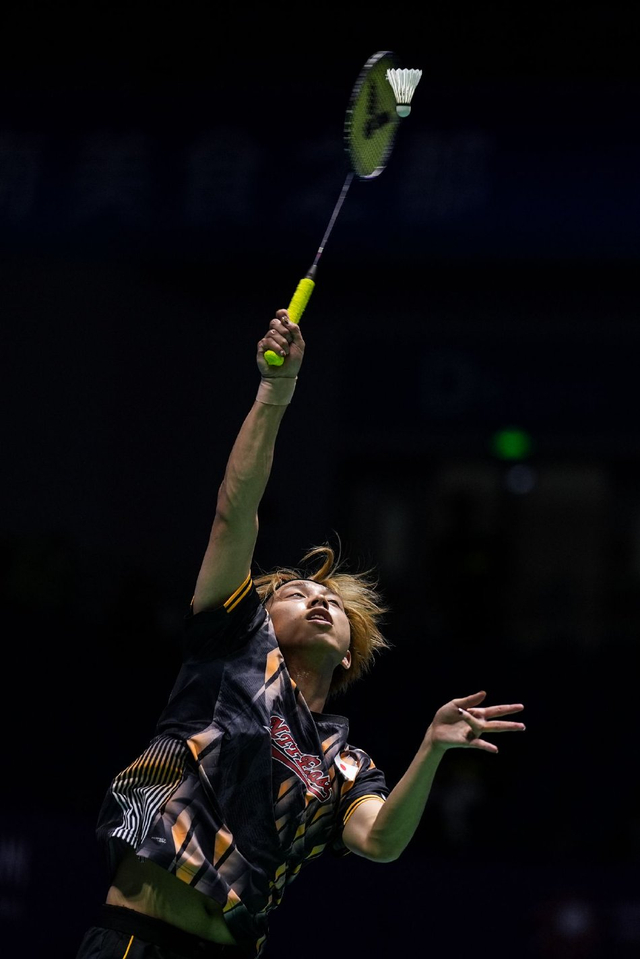 为国字号球 为国字号球