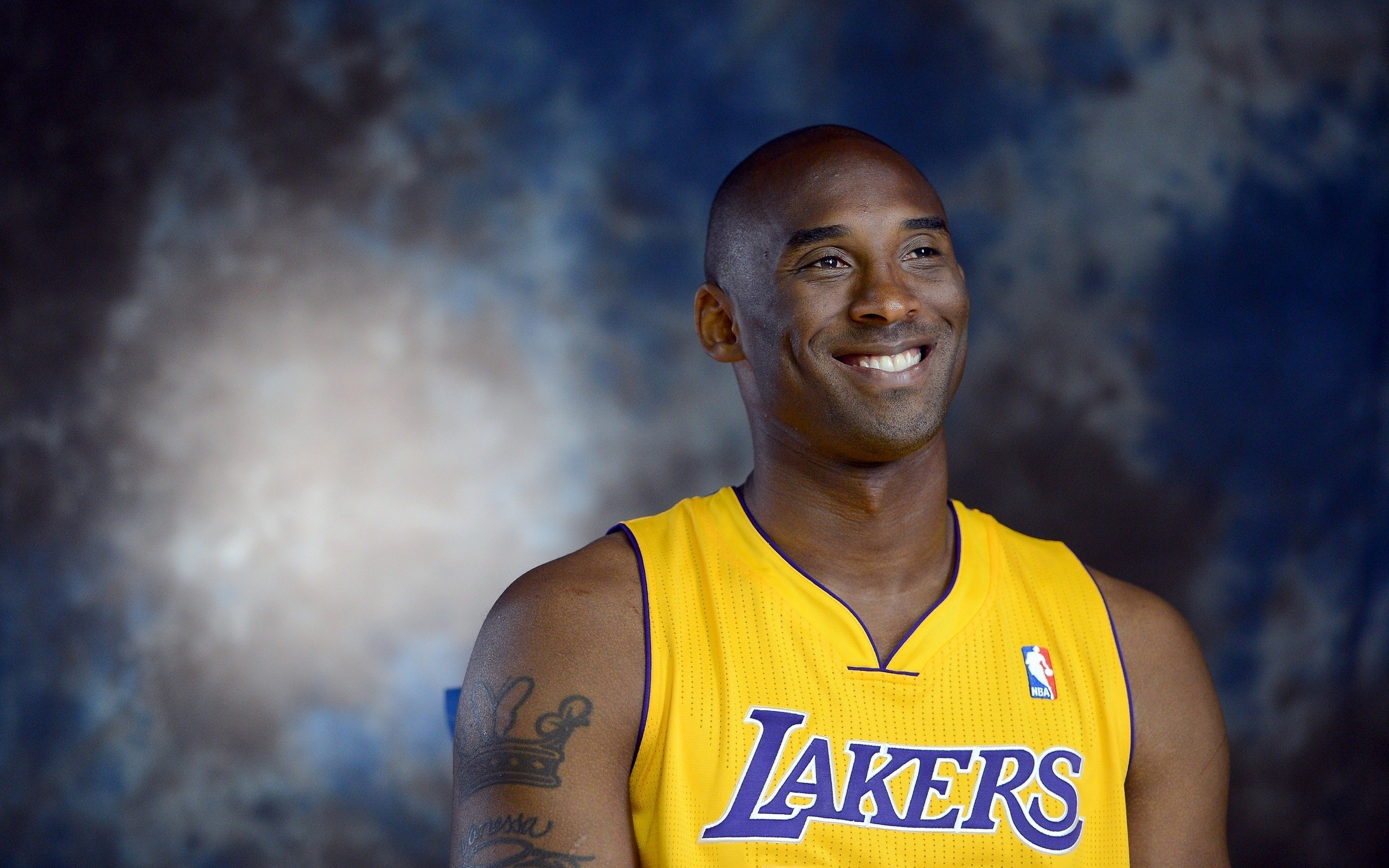 24场不败 24场不败