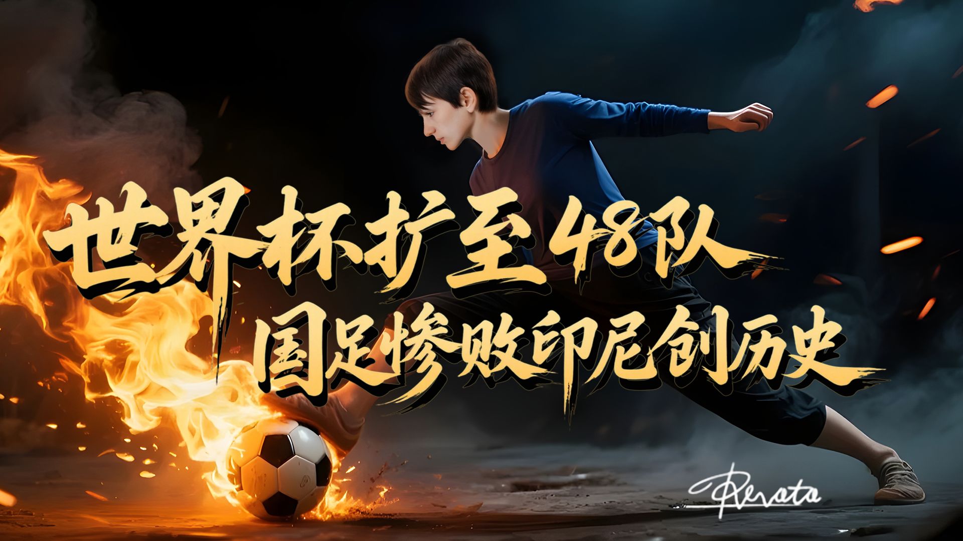 上真正引起 上真正引起