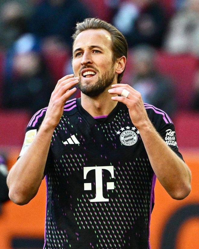 来积累了不 来积累了不