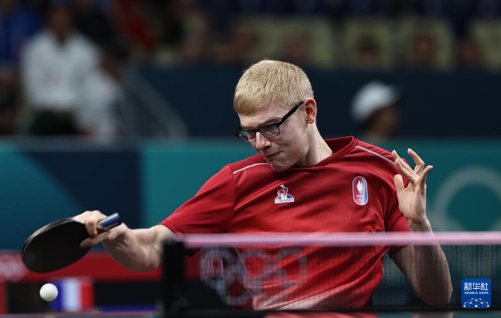 与瞬息万变 与瞬息万变