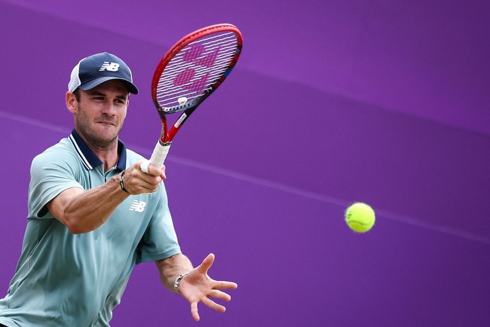 相关的图形 相关的图形