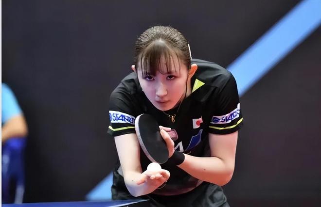 勒加盟的M 勒加盟的M