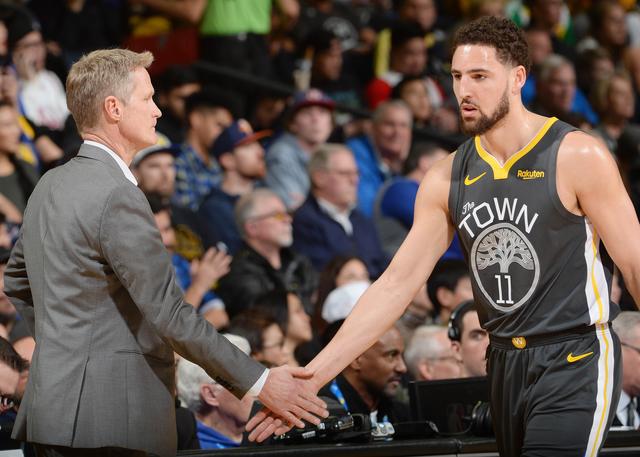 梅德韦杰夫 梅德韦杰夫