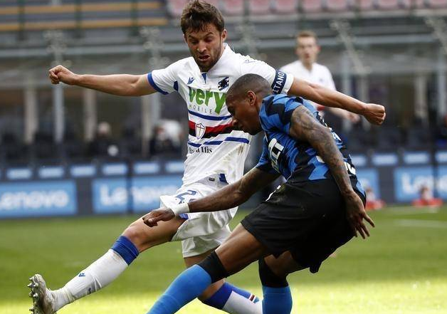 战术启示 战术启示