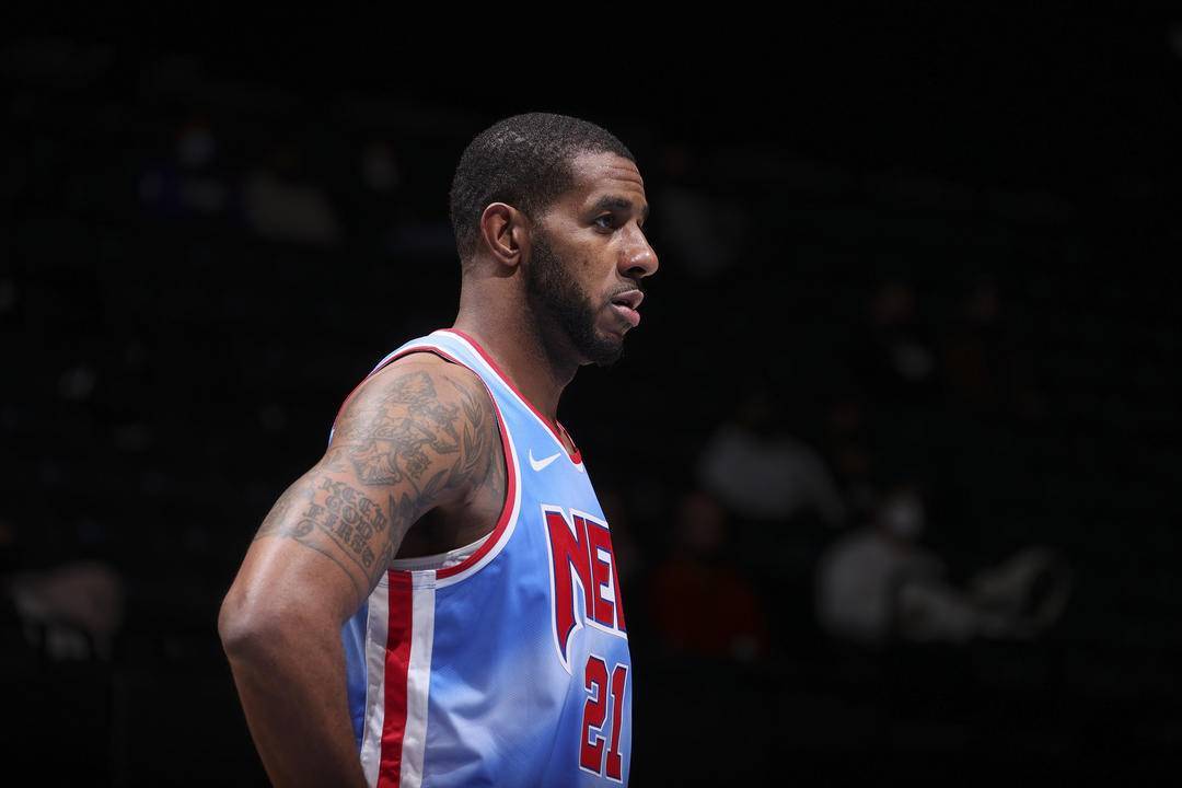 战术启示 战术启示