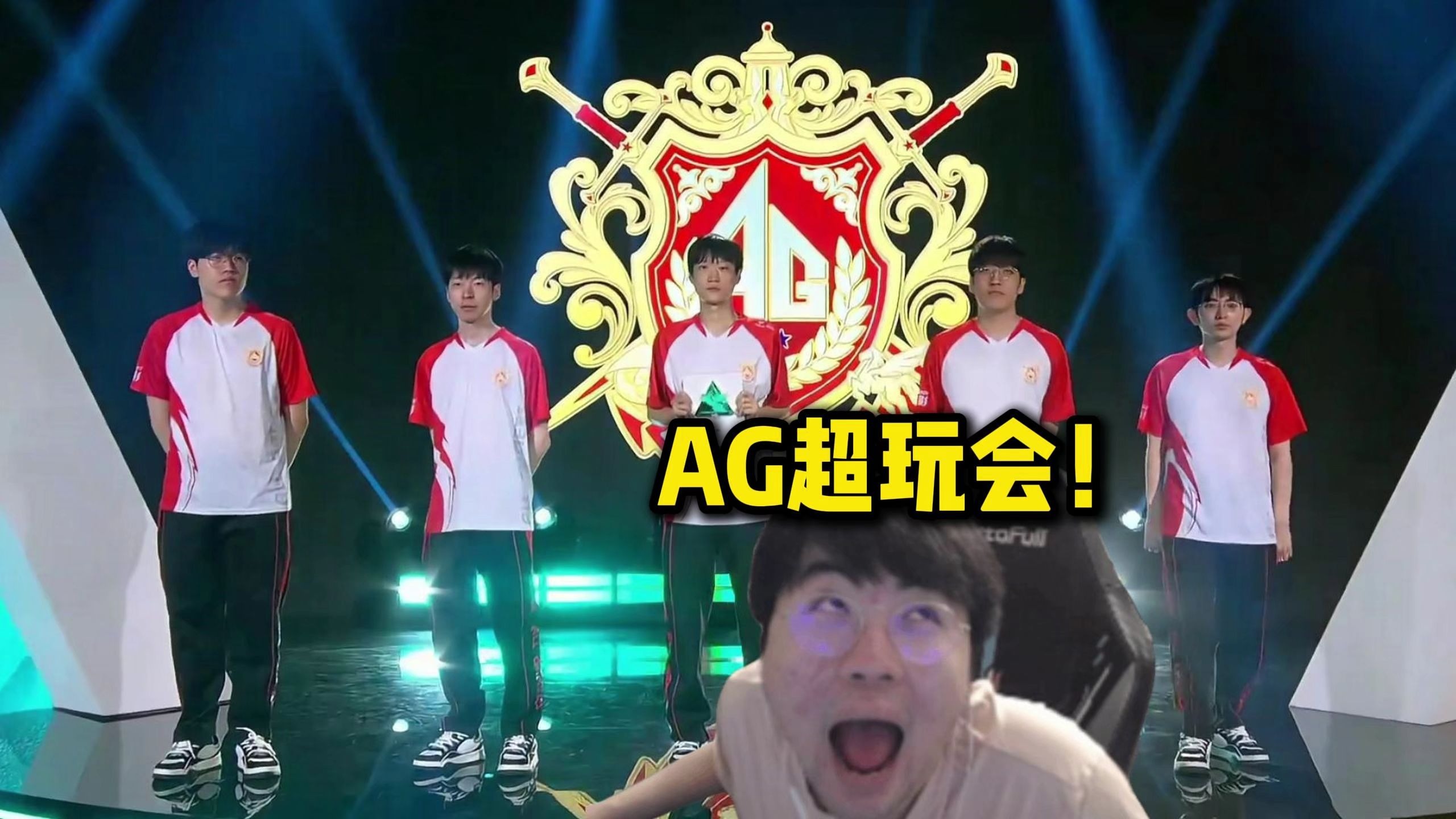 东契奇与其 东契奇与其