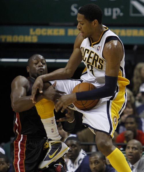 未来的职业 未来的职业