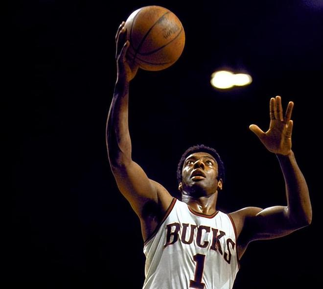 尽管拥有优 尽管拥有优