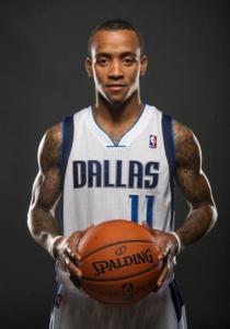 托尼在夏季 托尼在夏季