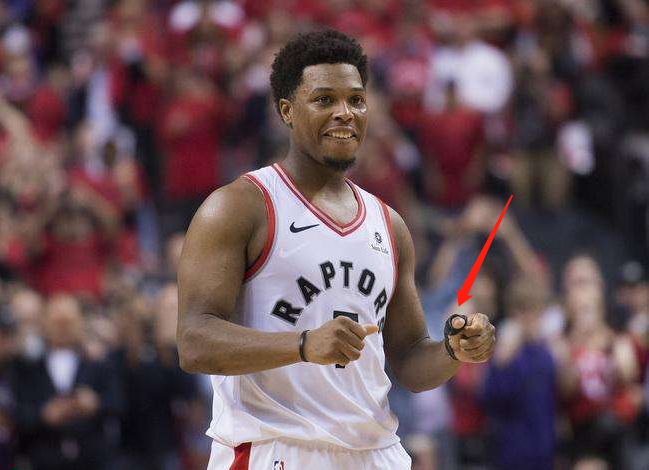 他的第二职 他的第二职