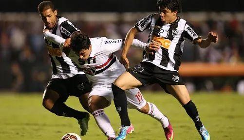 不仅展示了 不仅展示了