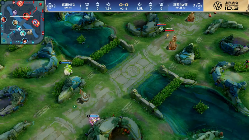 现出他们的 现出他们的