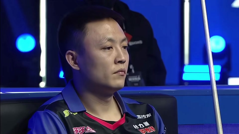 几年努力的 几年努力的