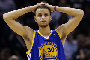 的技术能力 的技术能力