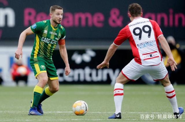 越的个人表 越的个人表