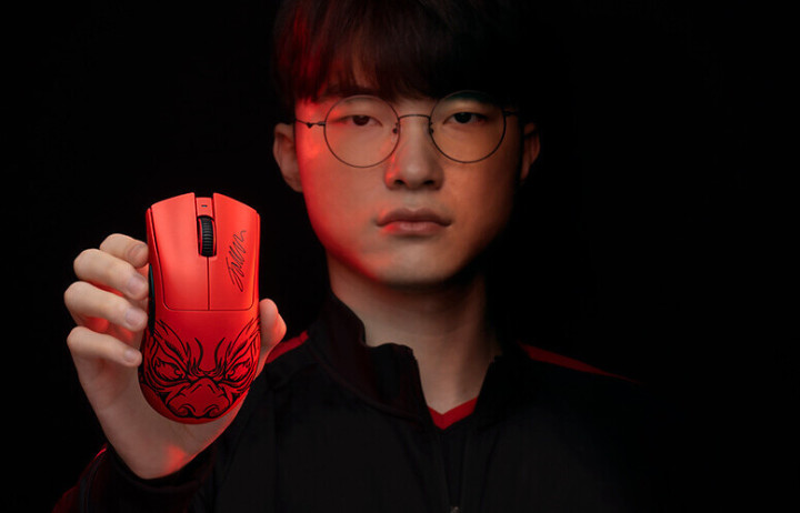 绩的延续 绩的延续