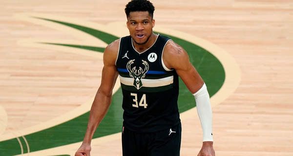 而内线大个 而内线大个