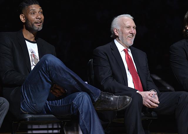 入最后阶段 入最后阶段