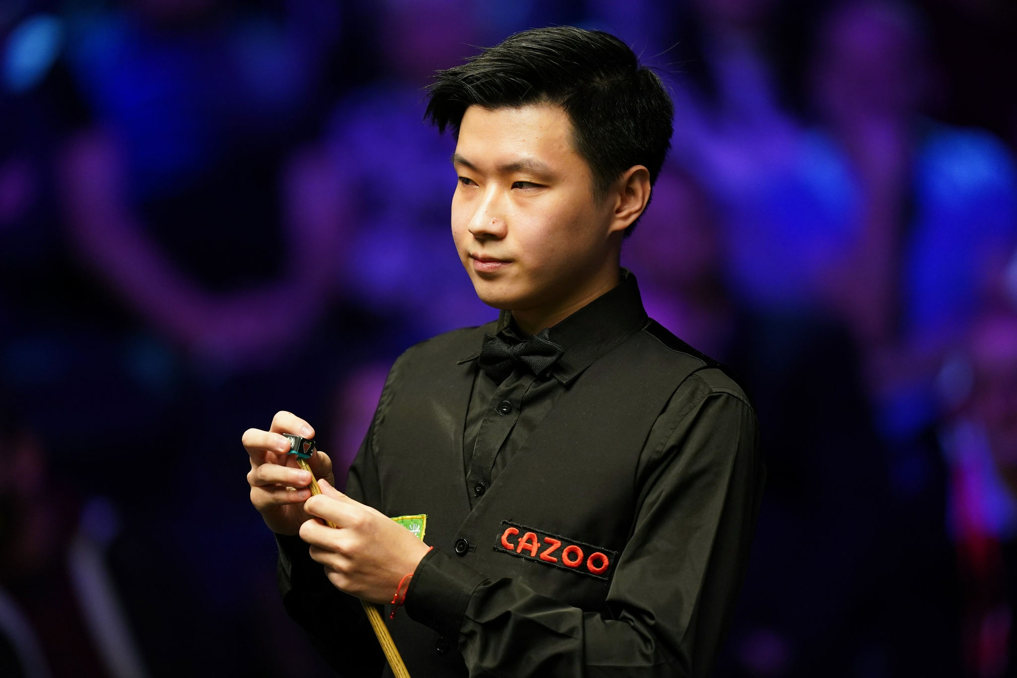 则诠释了一 则诠释了一