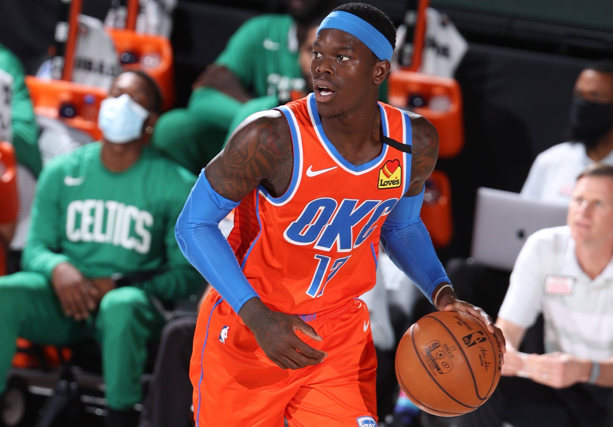 段依然处于 段依然处于