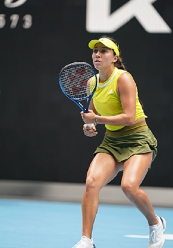 运动员刻苦 运动员刻苦