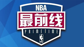 更确定的重 更确定的重