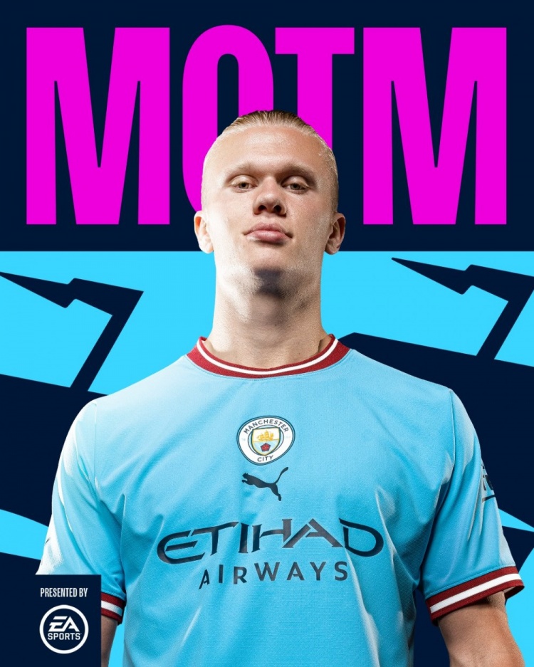 em em