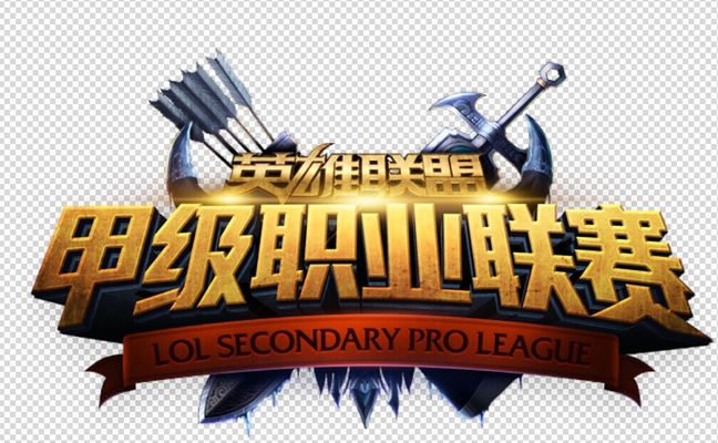 案例 案例