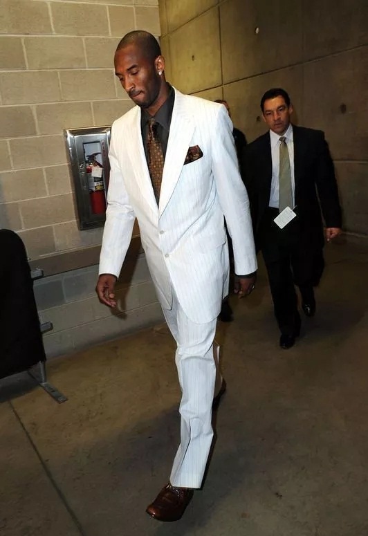 ul ul