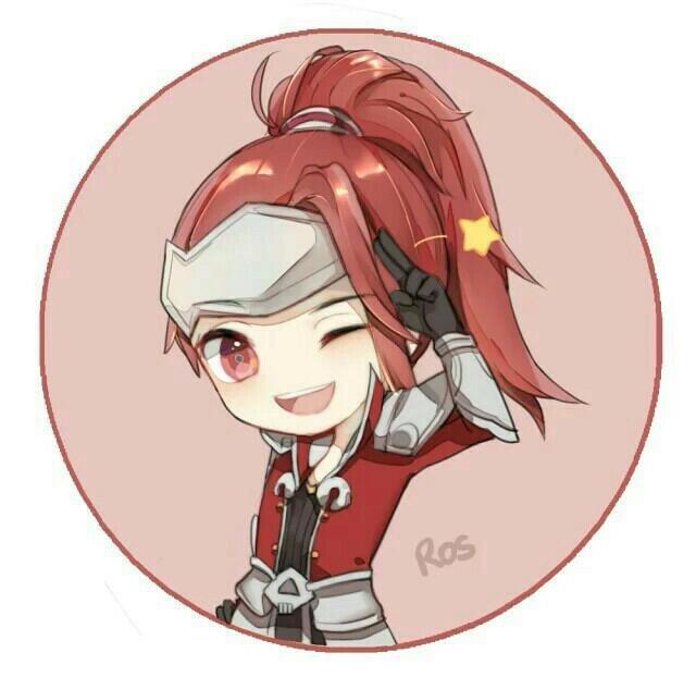 频练习 频练习